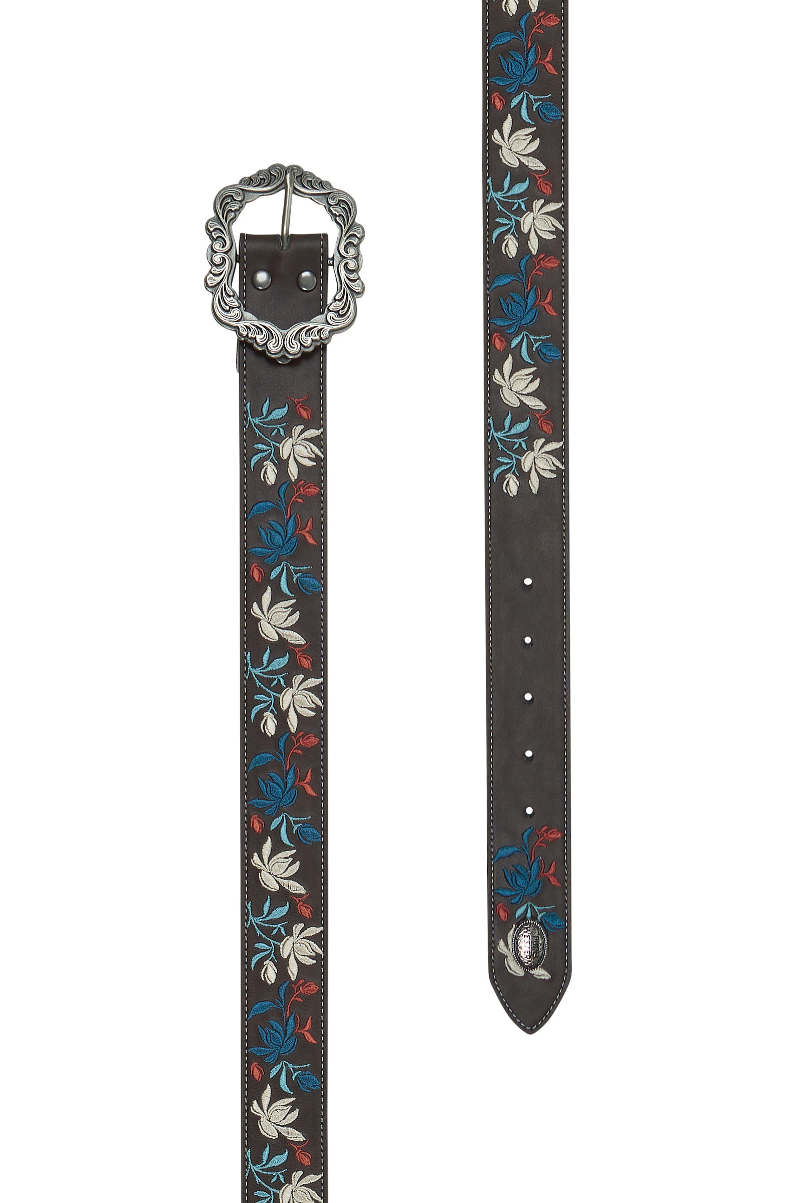 Pure Western Deanna Belt - Black Friday Sale