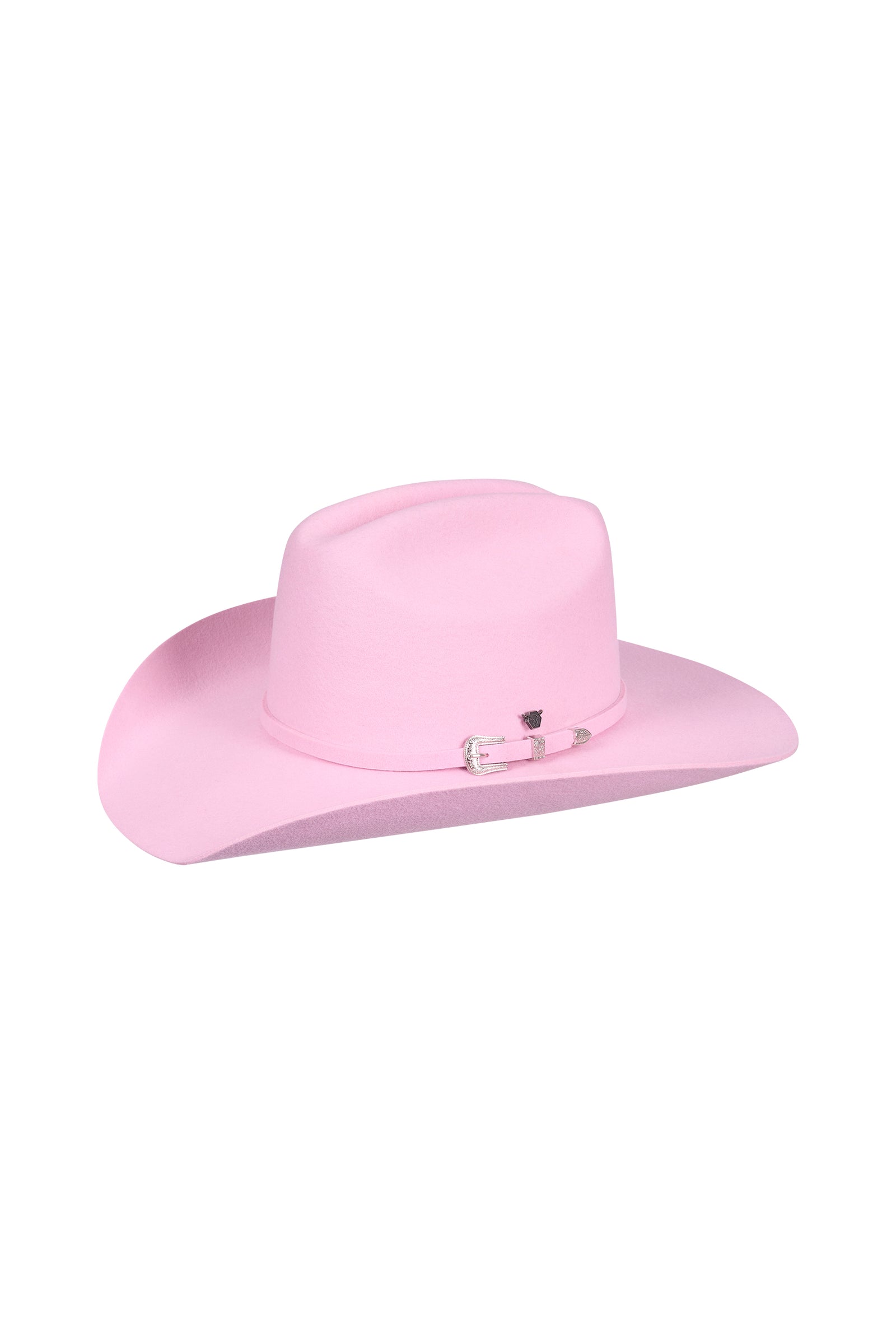 Pure Western Storm Hat