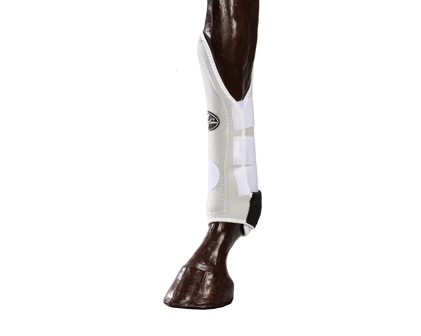 Pro Choice SMB 2XCool Combo Knee Boot