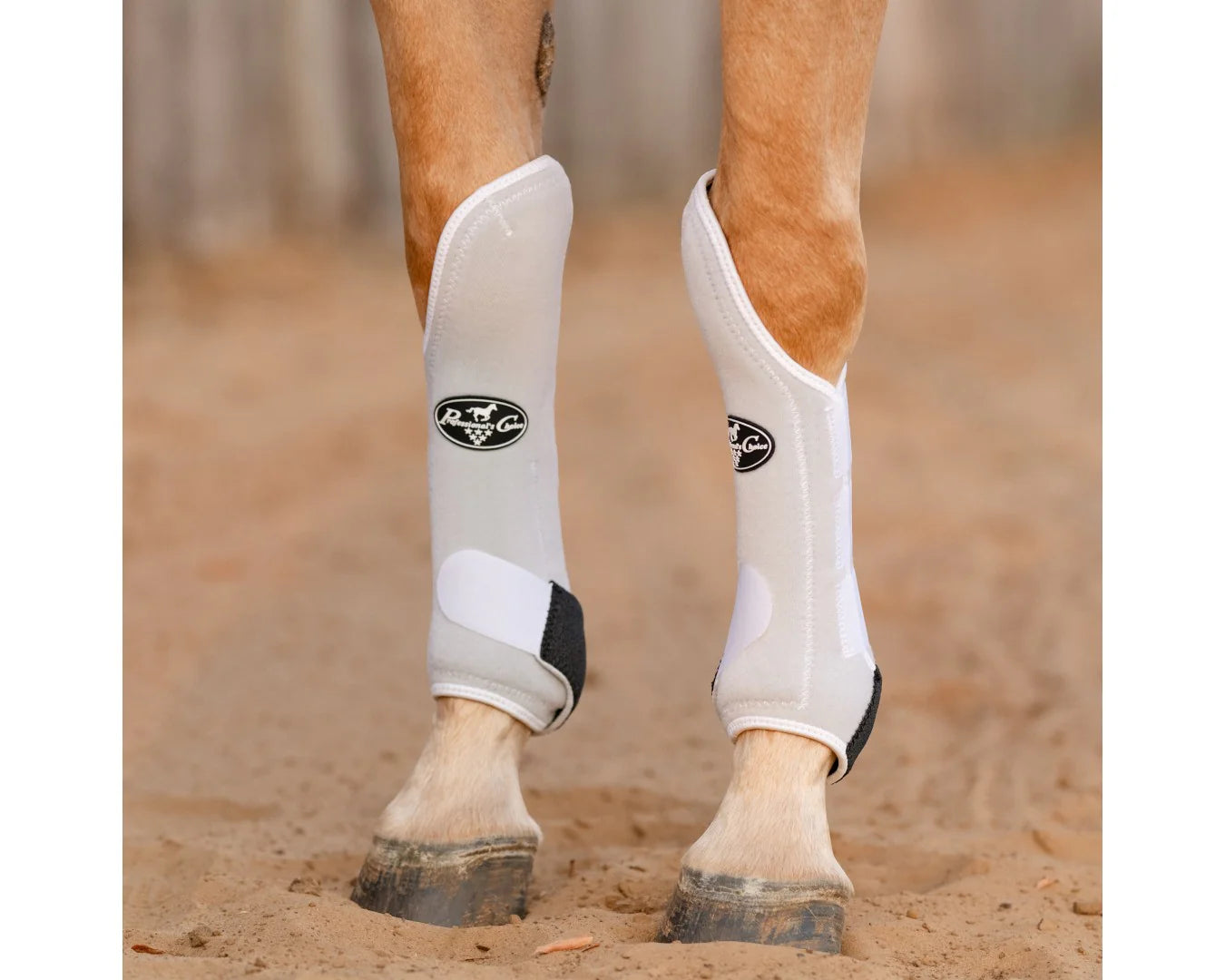 Pro Choice SMB 2XCool Combo Knee Boot