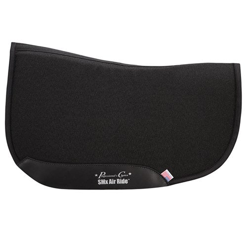 Pro Choice Smx Air Ride Barrel Pad