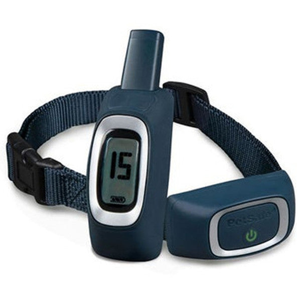 Pet Safe 100m Remote Trainer