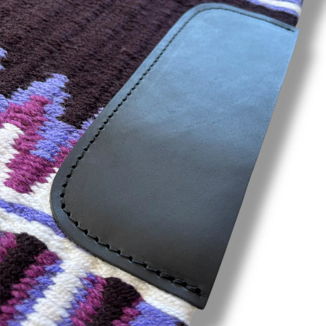 Smooth Like Cactus Premium Wool Show Pads