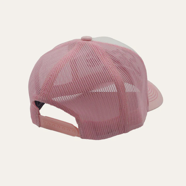 Stetson Cap Classic Trucker