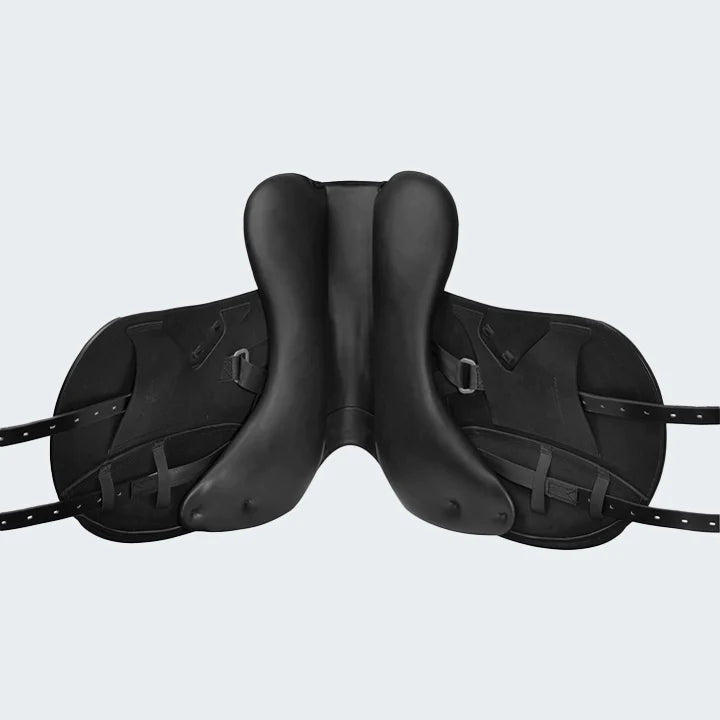 Prestige Venus Style K D Shoulder Free Panels