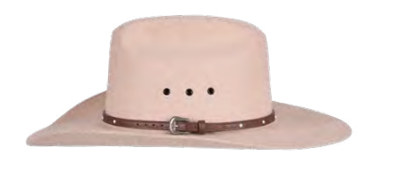 Pure Western Tailyn Hat Band | Giftware - Hat Band | Saddleworld Ipswich