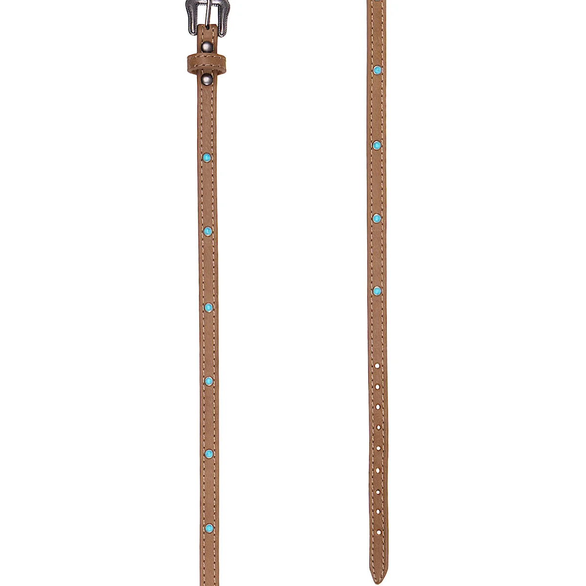 Pure Western Tailyn Hat Band | Giftware - Accessories | Saddleworld Ipswich