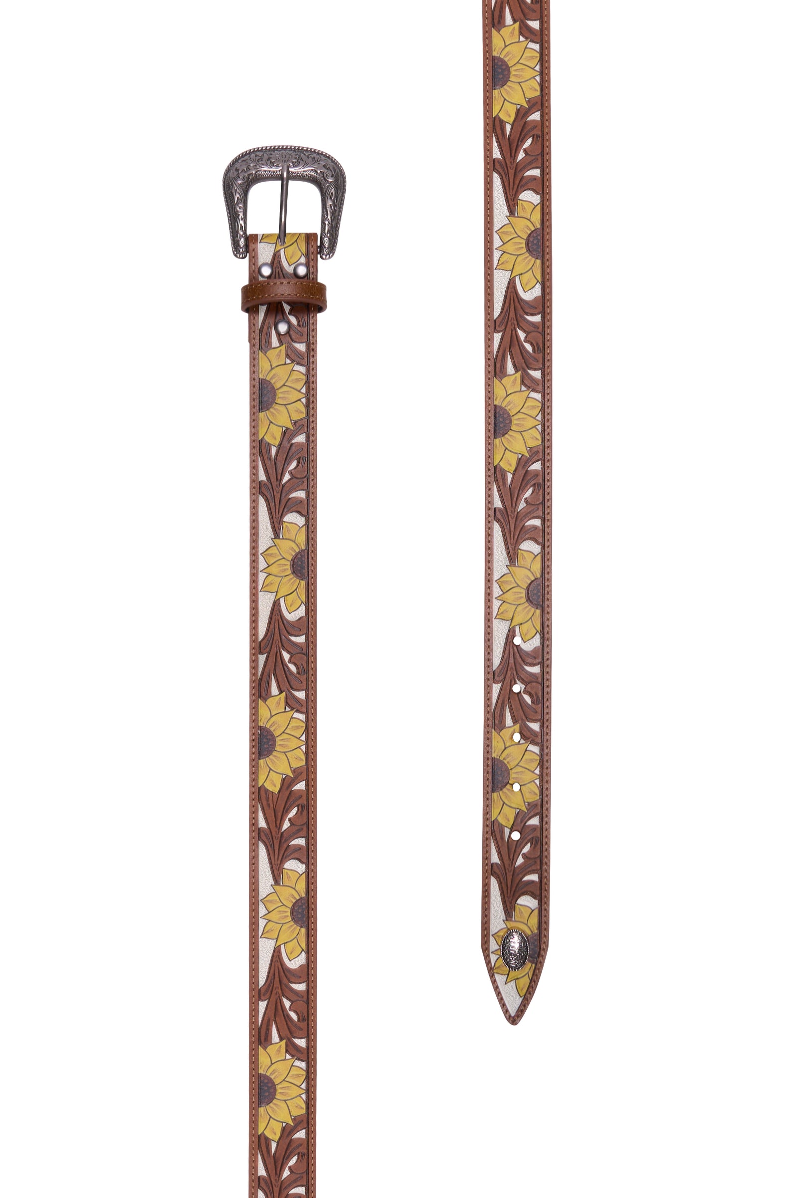 Pure Western Taliah Belt | Country Clothing - belts | Saddleworld Ipswich