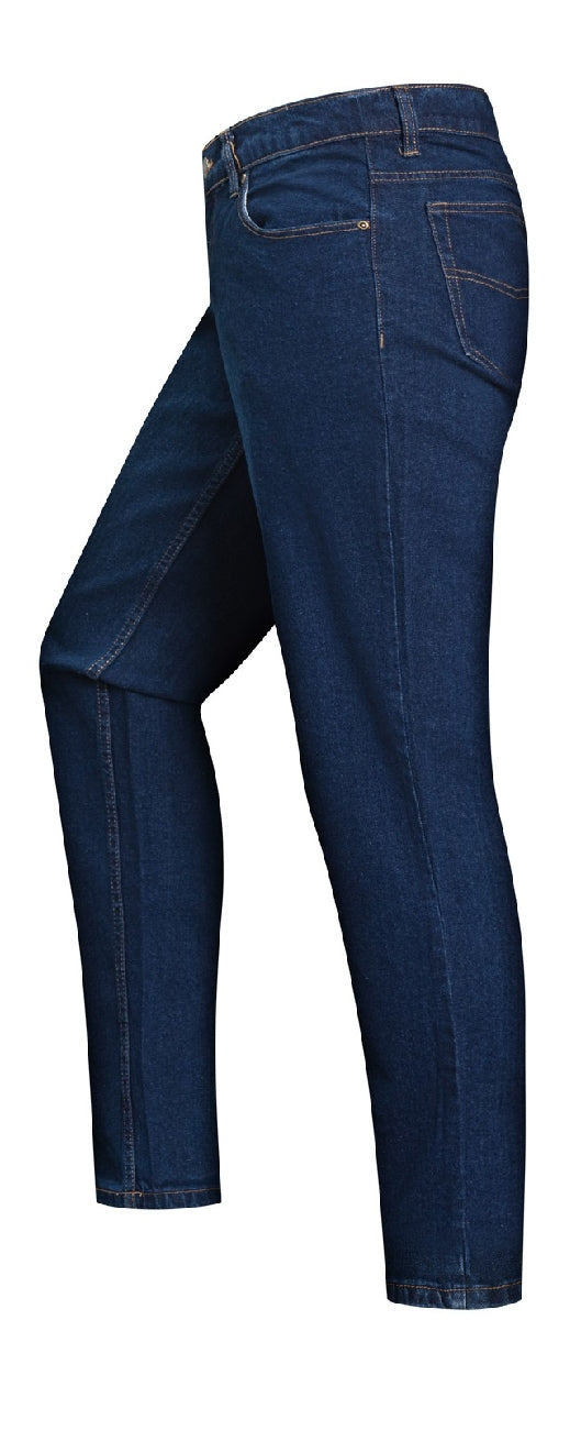 Pilbara Mens Stretch Denim Jeans