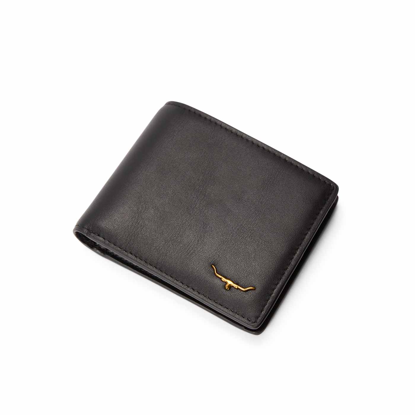 RM Williams Bifold Wallet with Pocket | Giftware - Handbags and Wallets | Saddleworld Ipswich