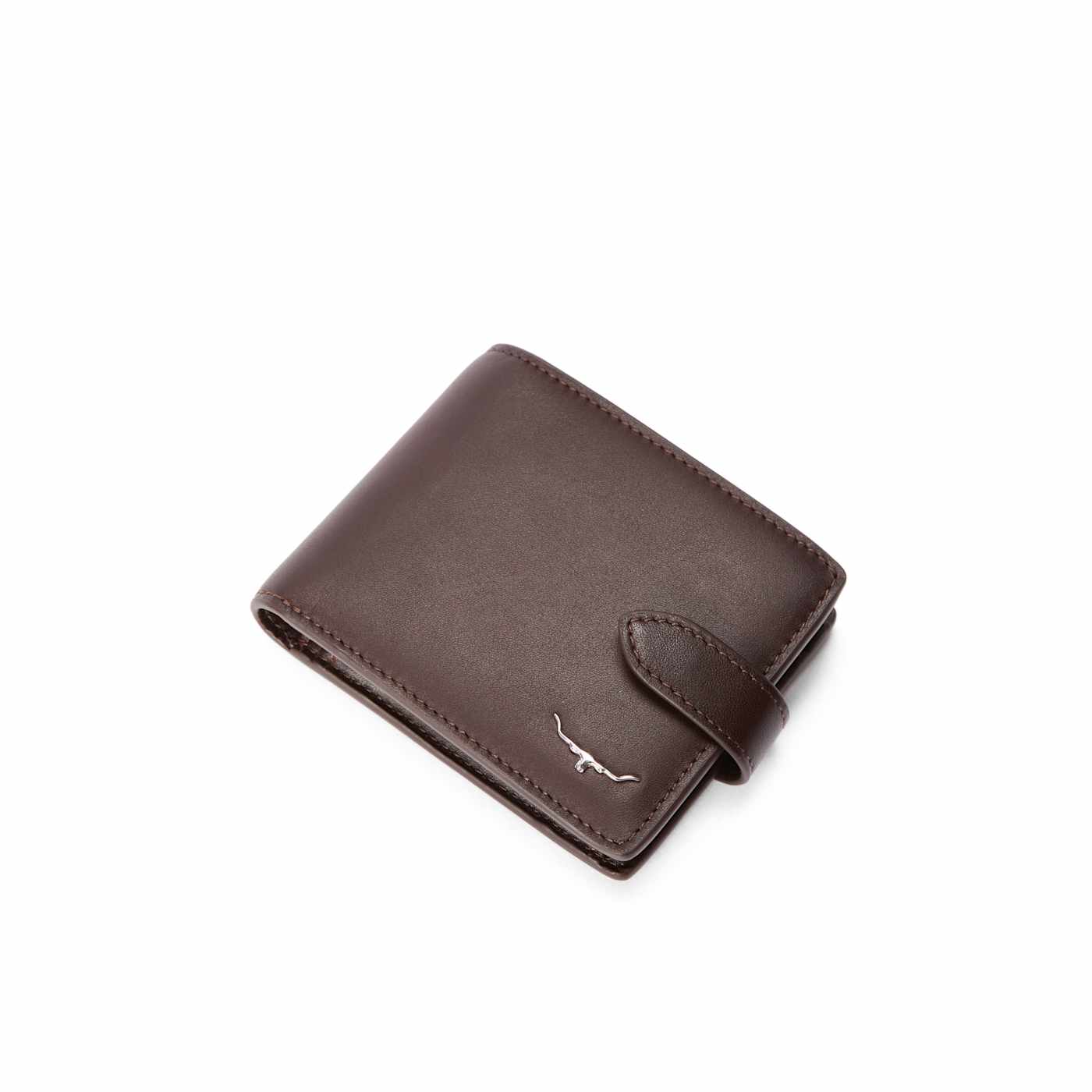 RM Williams Wallet with Pocket and Tab | Giftware - Handbags and Wallets | Saddleworld Ipswich