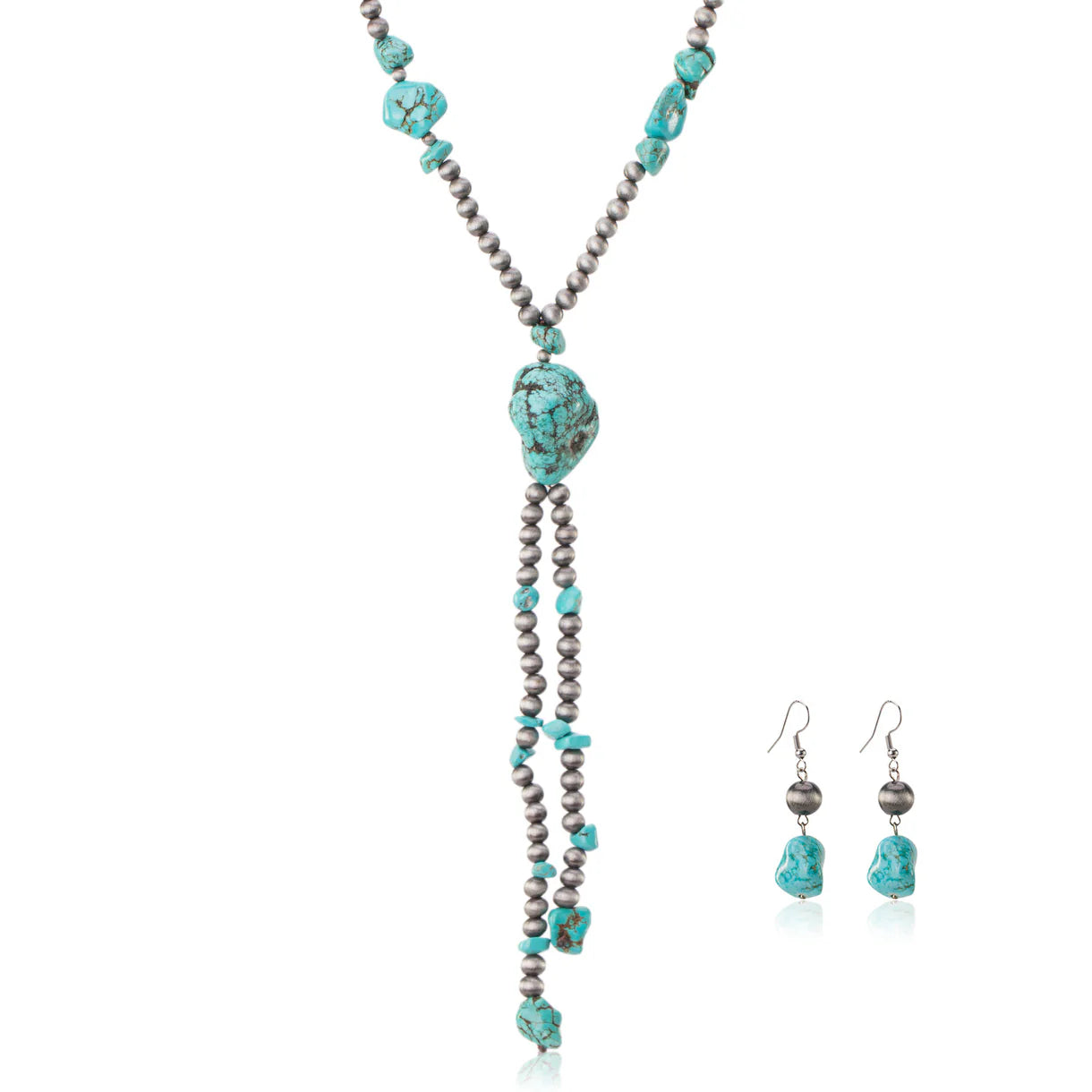 Rustic Coutures Bohemian
