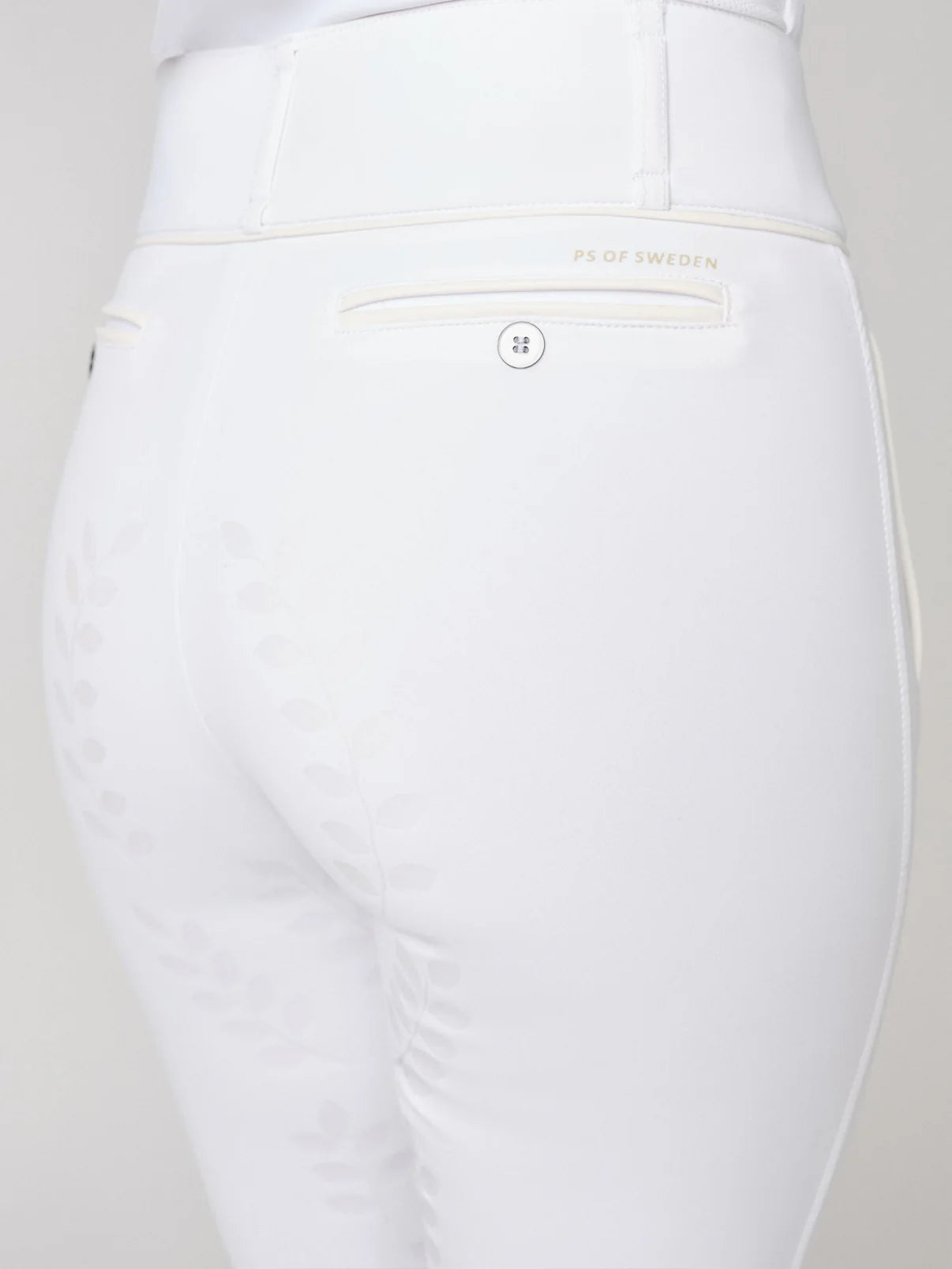 PS of Sweden Breeches Robyn