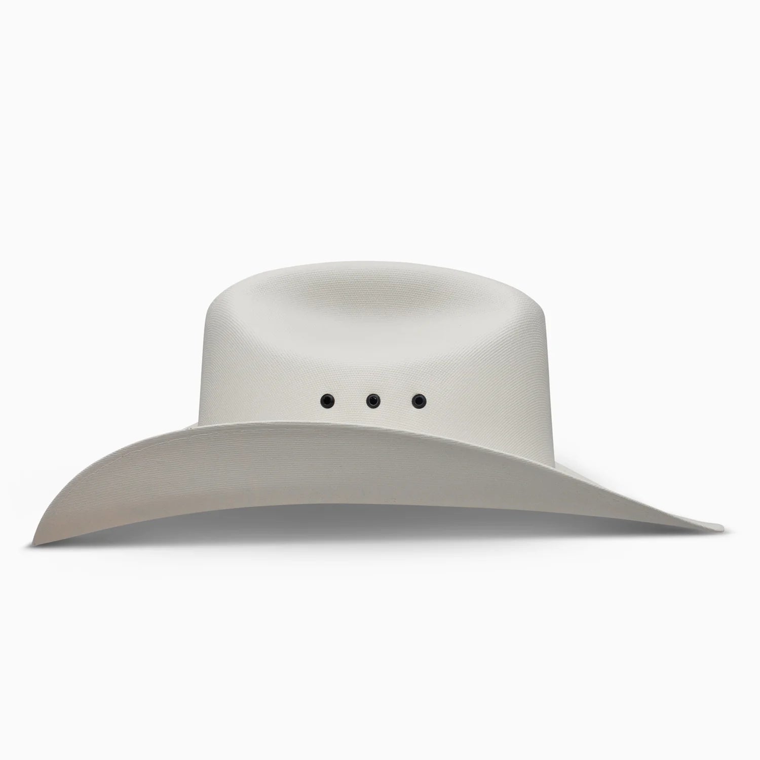 Resistol Canrell Fine Canvas Natural Adult OSFA