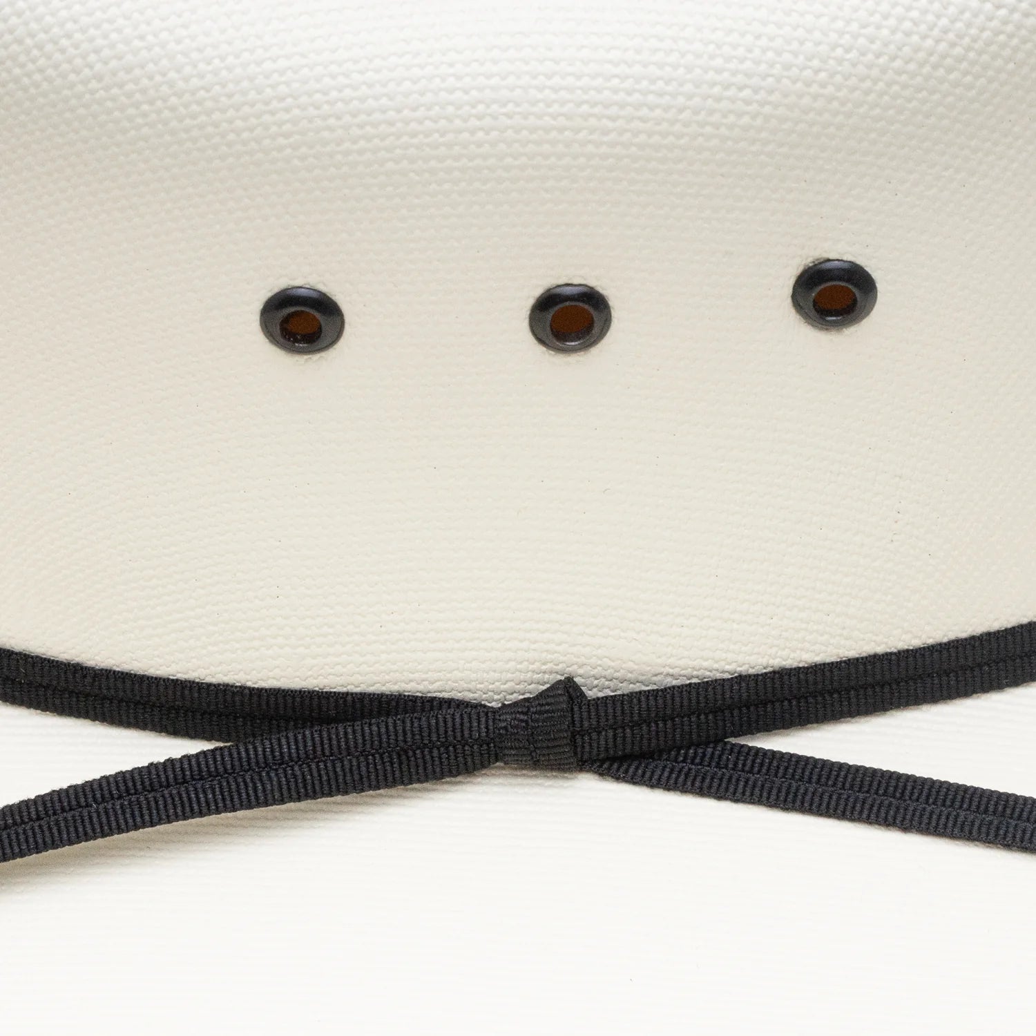 Resistol Canrell Fine Canvas Natural Adult OSFA