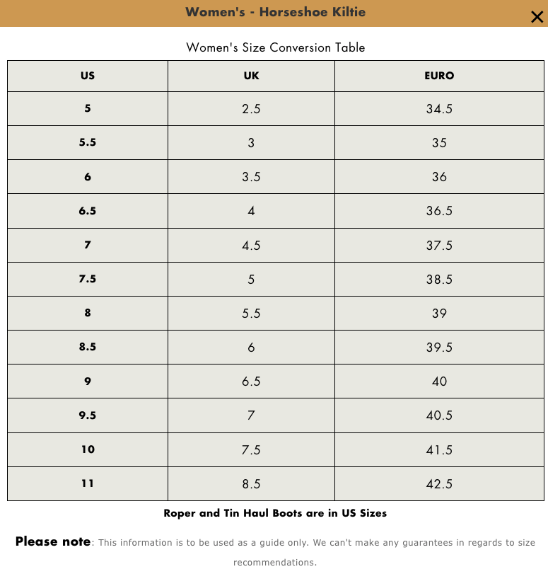 Roper Wmns Ryder White | Boots - Roper | Saddleworld Ipswich