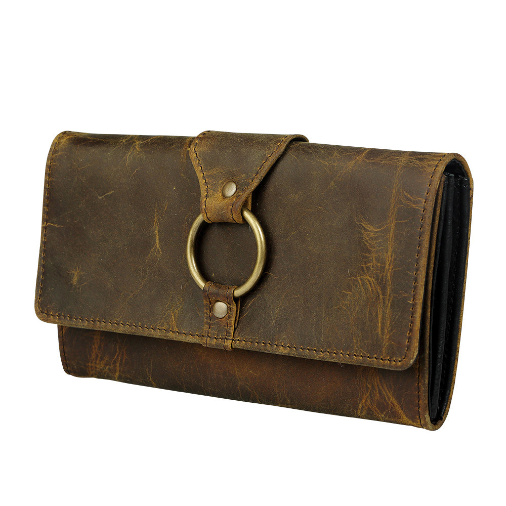 MyraJust4MeWallet | Giftware - Handbags and Wallets | Saddleworld Ipswich