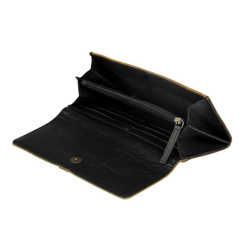 MyraJust4MeWallet | Giftware - Handbags and Wallets | Saddleworld Ipswich