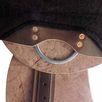 Toowoomba Stock Fender Special