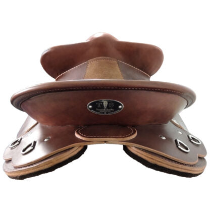 Toowoomba Sunset Drafter Fender