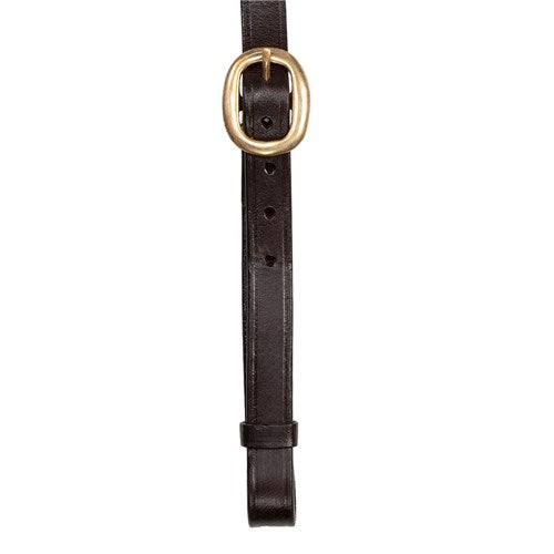 Ord River Plain Stockman Breastplate
