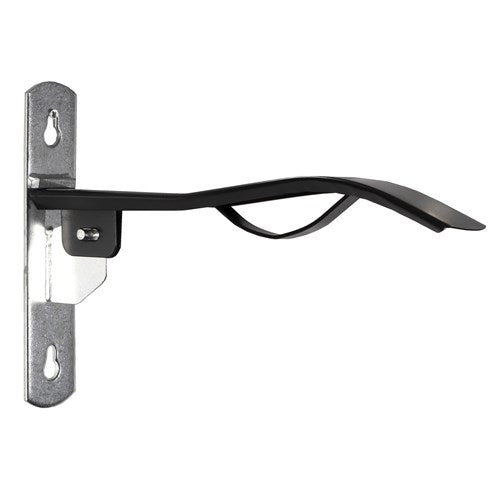 Easy Fold Saddle Bracket