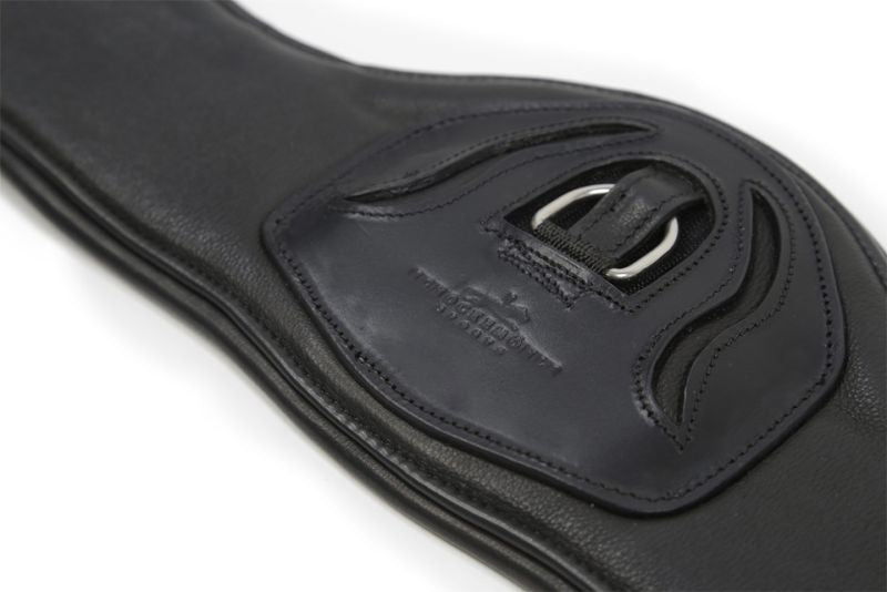 Schockemohle Dressage Girth SP Pittsburgh Girth | Horse Supplies - Girth | Saddleworld Ipswich