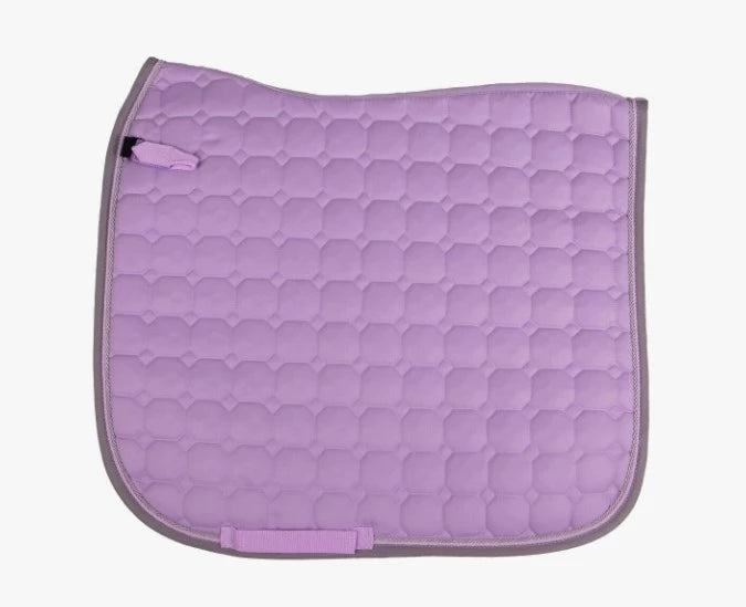 QHP Florence Saddle Cloth