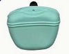 Saddleworld Training Snack Carrier Bag Mint
