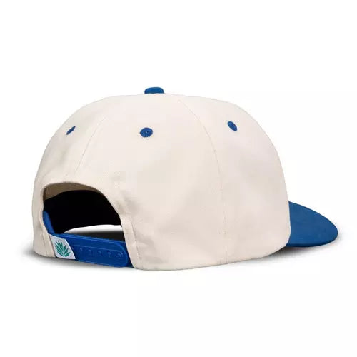 Sendero Not Catching Hat | country Clothing - Cap | Saddleworld Ipswich