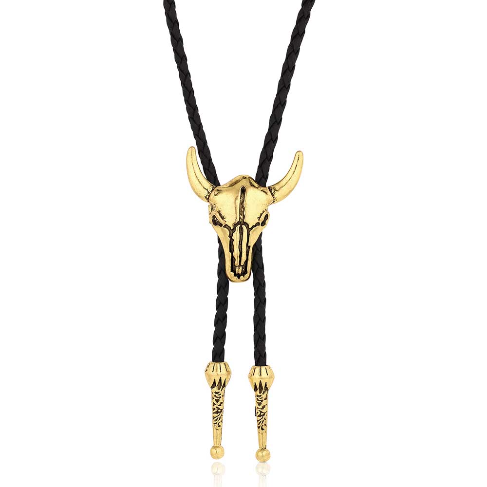 Southwest Desert Bolo Tie | Giftware - Jewelery | Saddleworld Ipswich