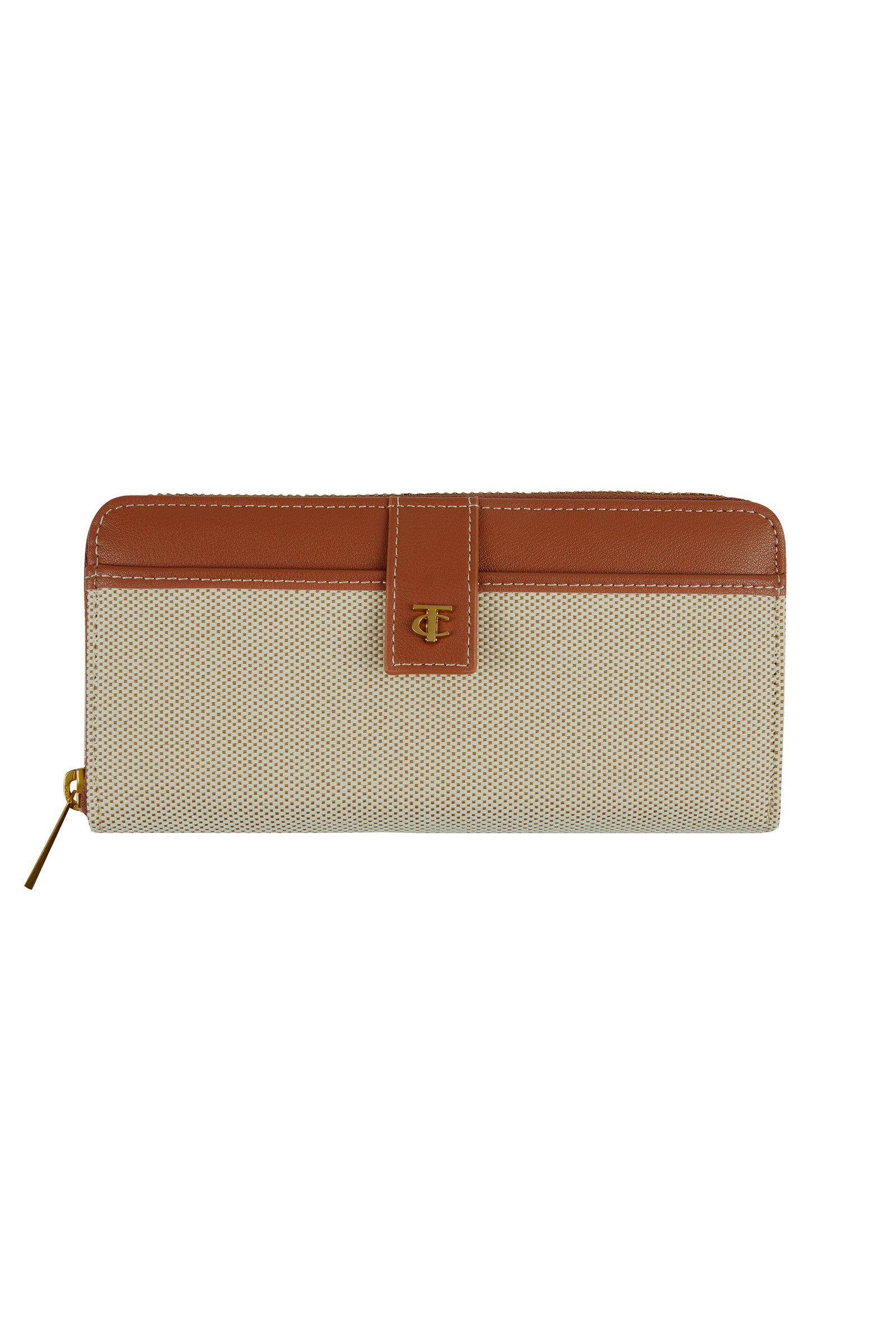 Thomas Cook Michaela Wallet - Black Friday Sales