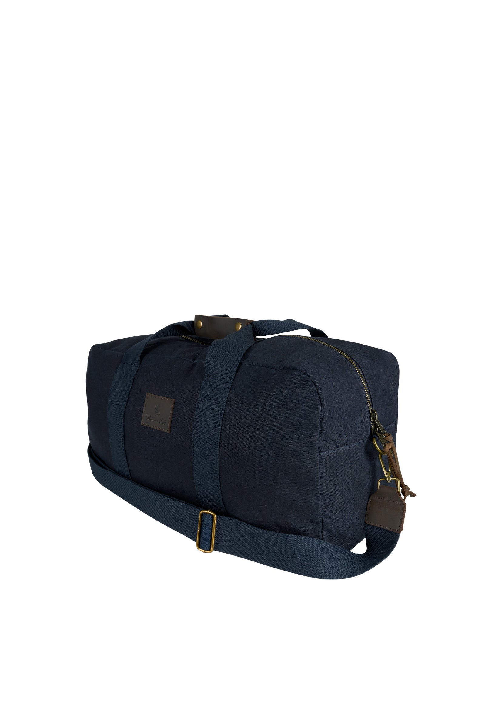 Thomas Cook Mason Duffle Bag