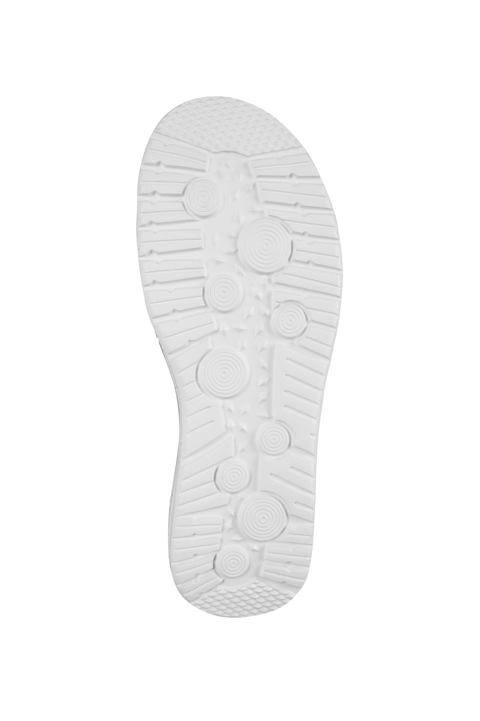 Thomas Cook Wmns Sandy Comfort Shoe