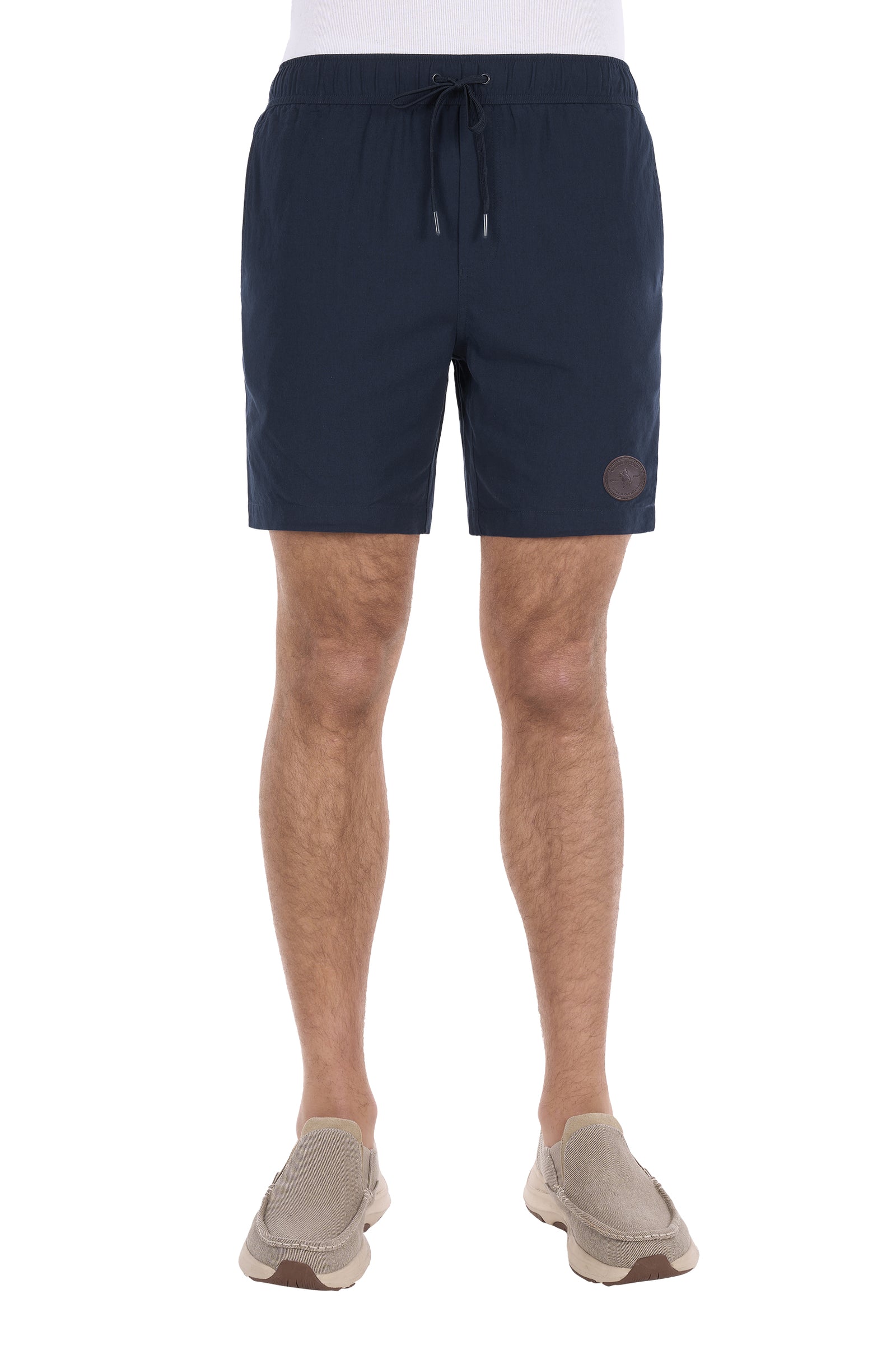 Thomas Cook Mens Jaxon Short