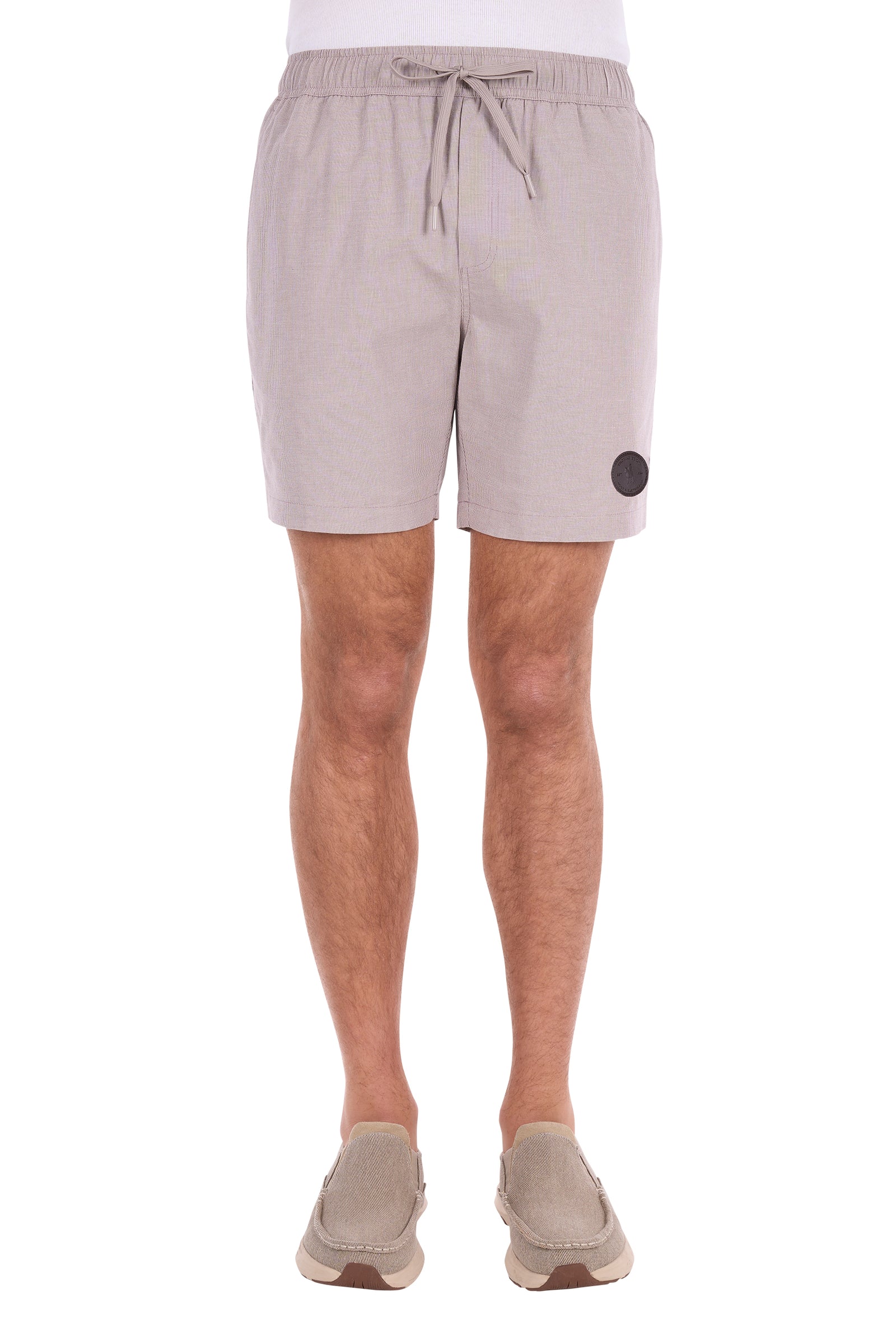 Thomas Cook Mens Rowan Short