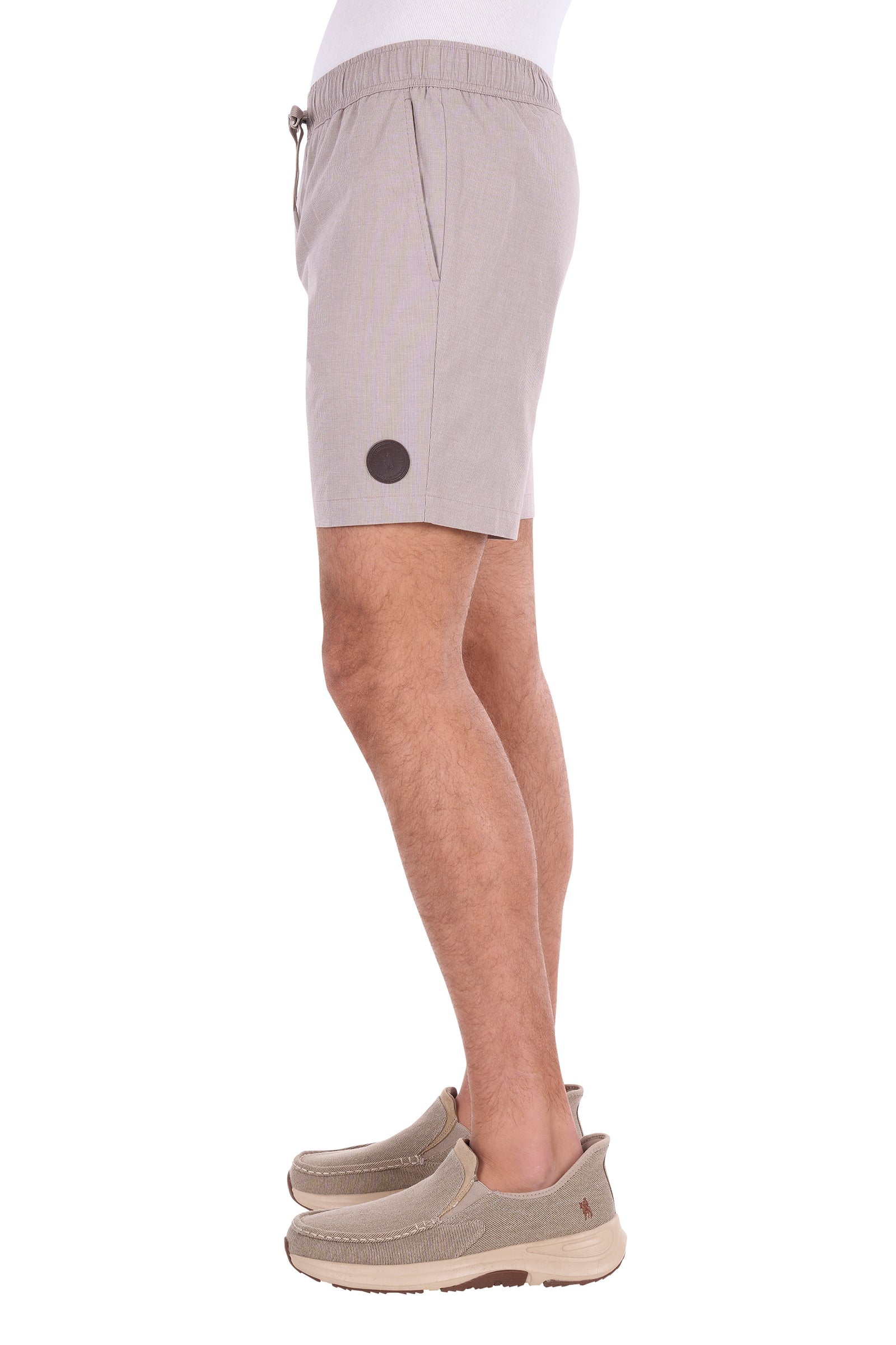 Thomas Cook Mens Rowan Short