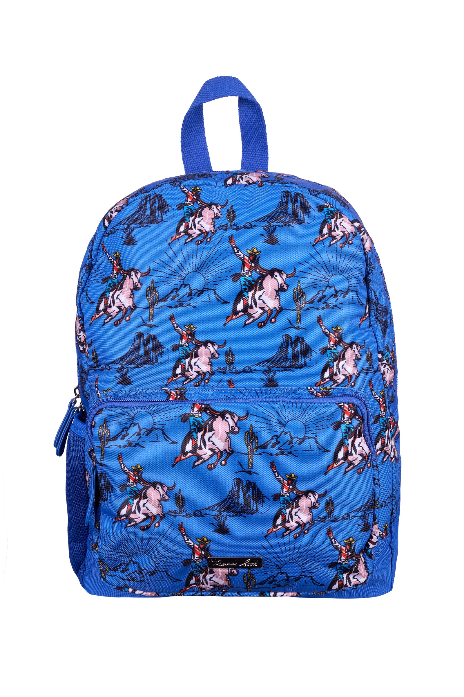 Thomas Cook Kids Theodore Backpack