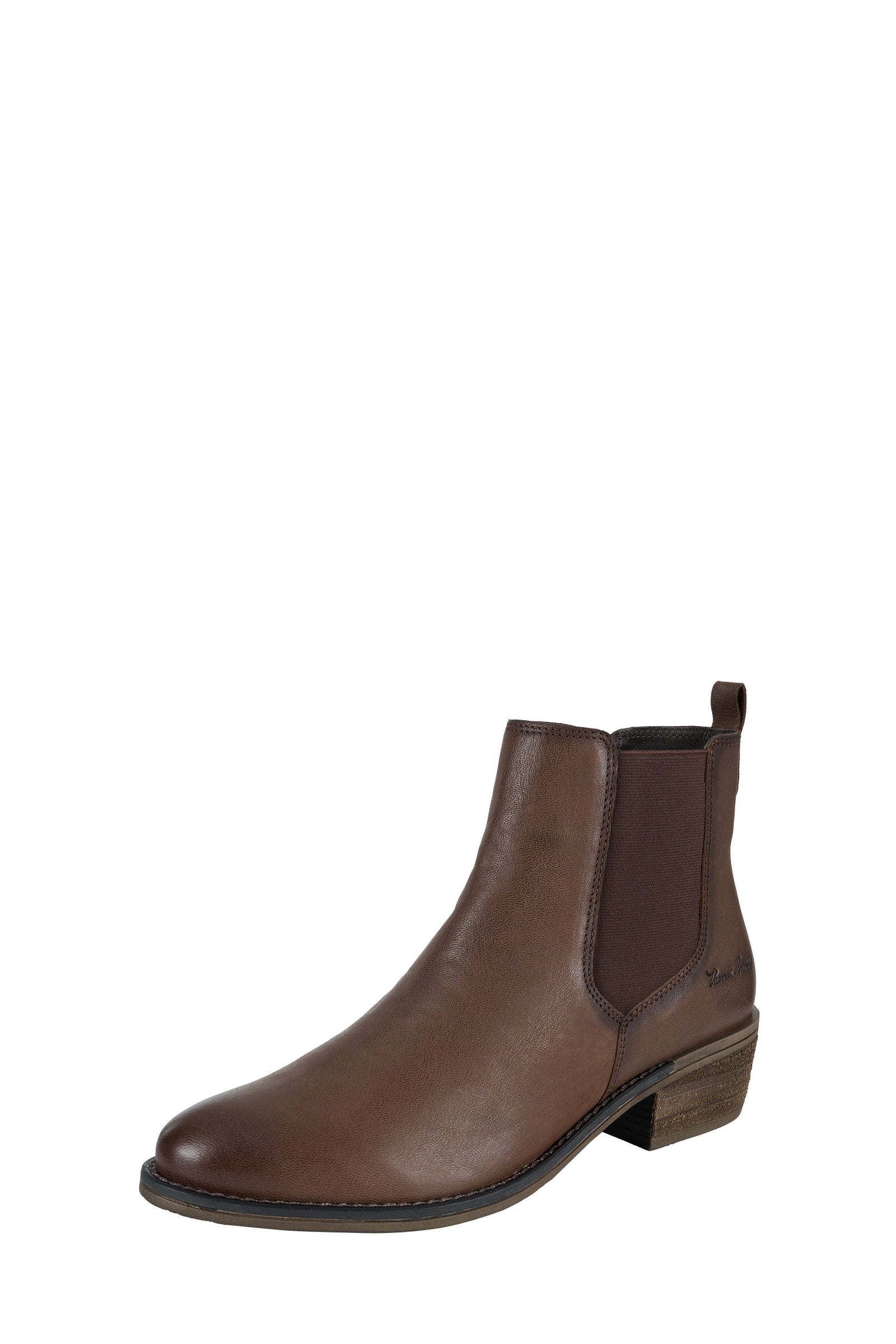 Thomas Cook Wmns Milford Boot