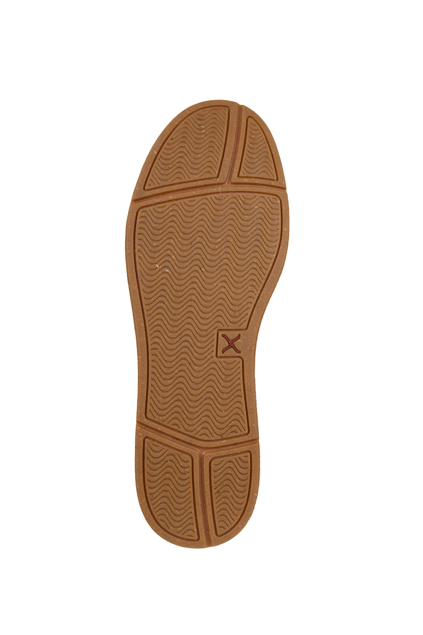 Twisted X Mens Ultra Cell Lace Up