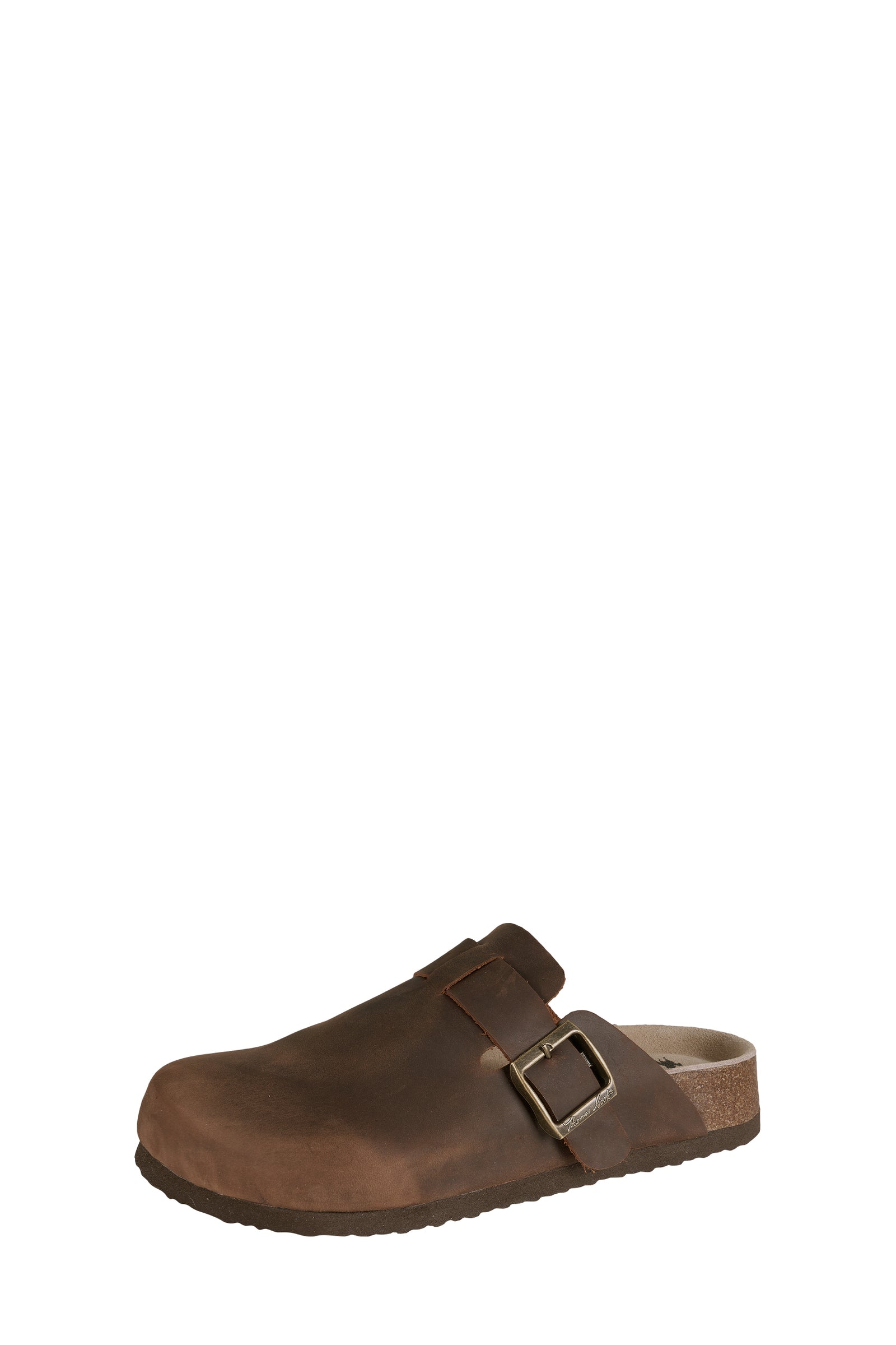 Thomas Cook Wmns Cooya Clog