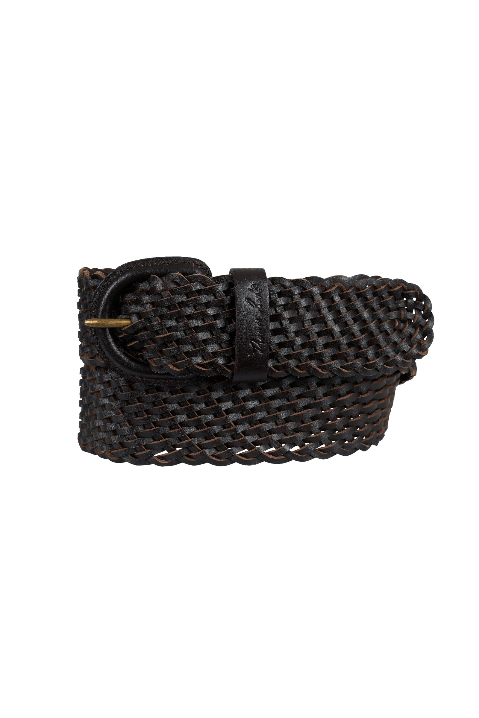 Thomas Cook Larissa Belt