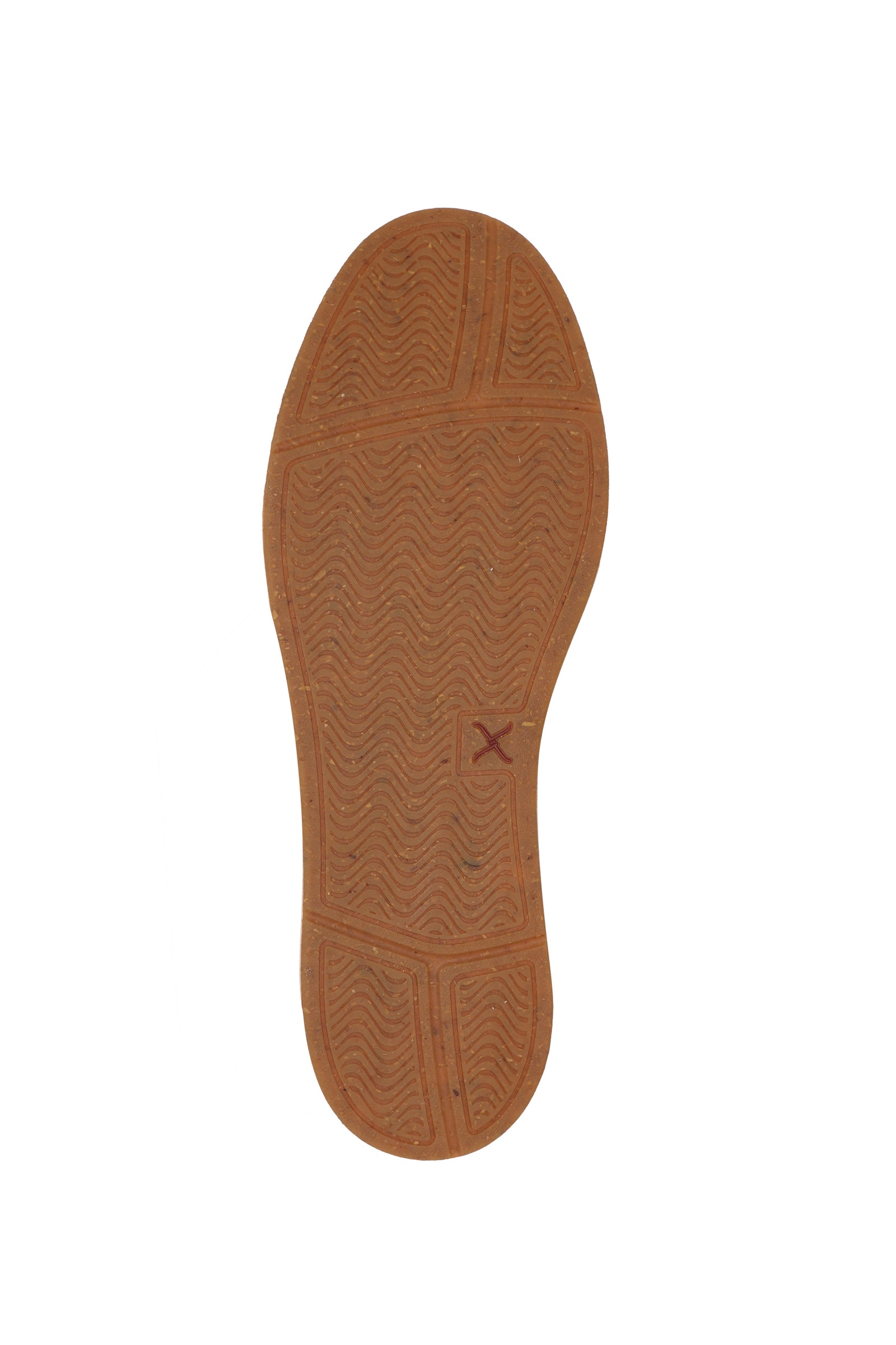 Twisted X Wmns Ultra Cell Lace Up - Black Friday Sales