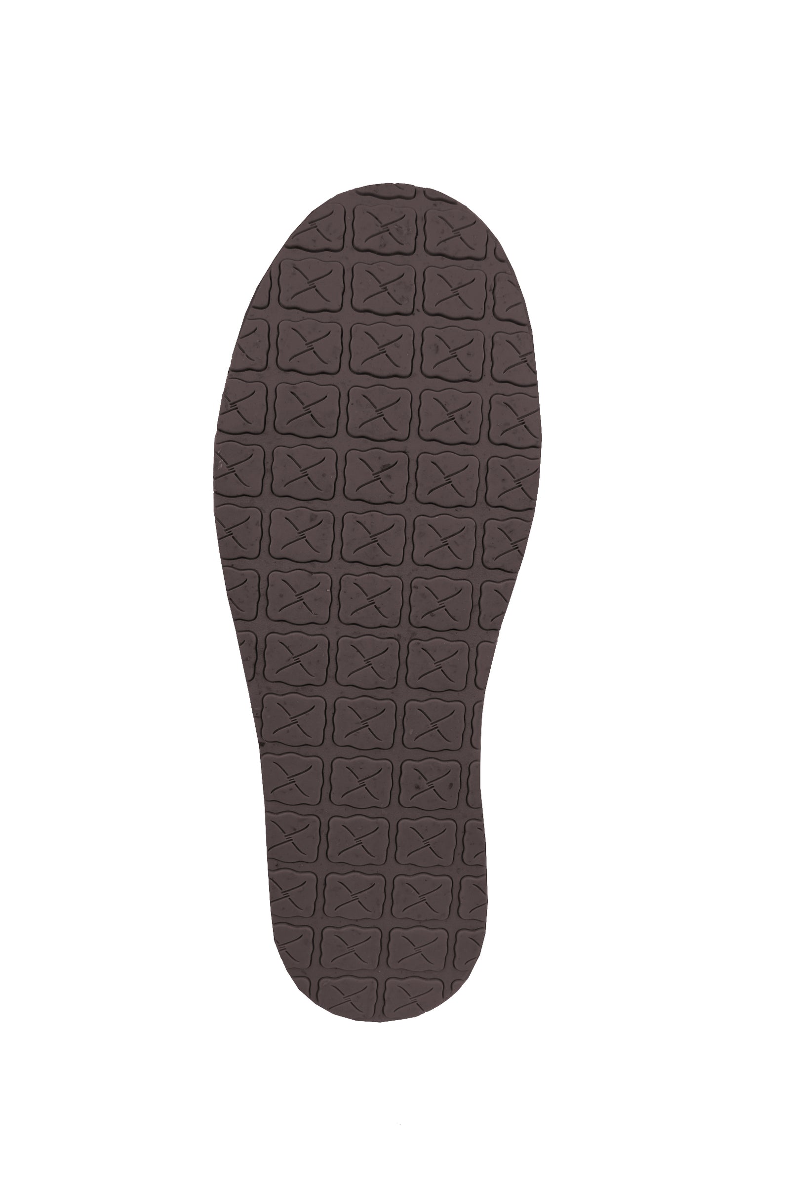 Twisted X Wmns Leather Loper Lace Up - Black Friday Sales