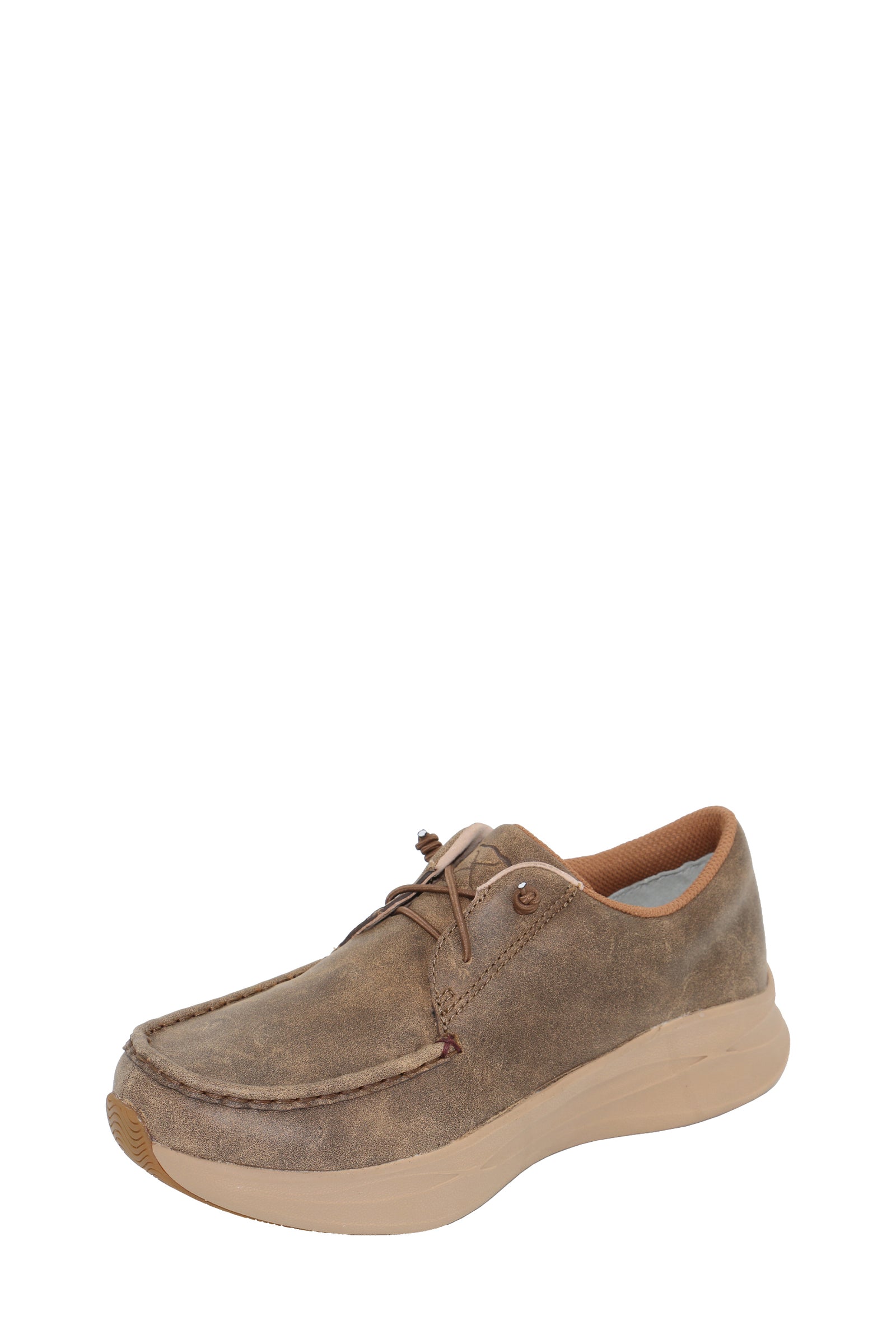 Twisted X Wmns Ultralite X Casual