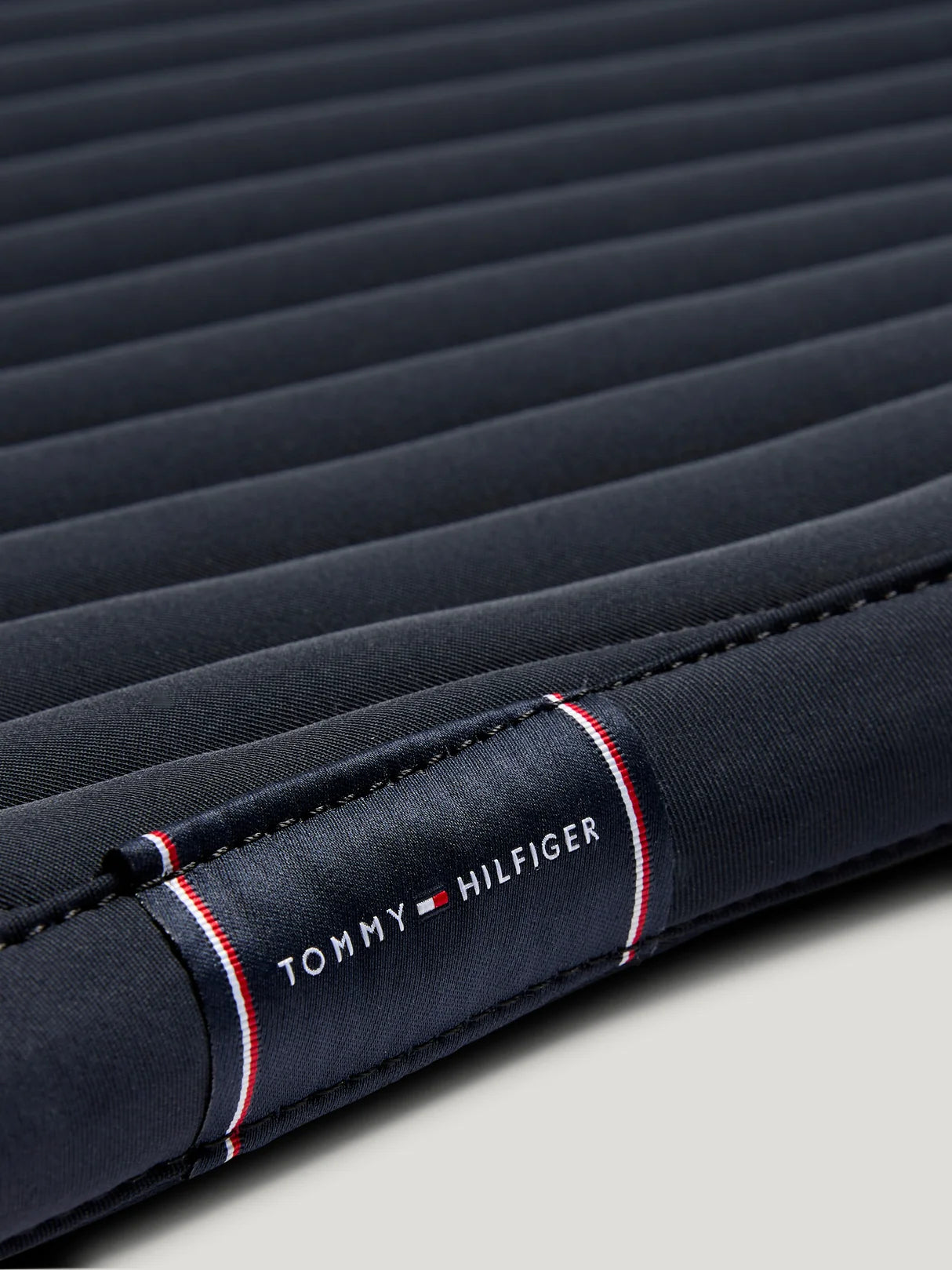 Tommy Hilfiger Upstate Dressage Saddlepad