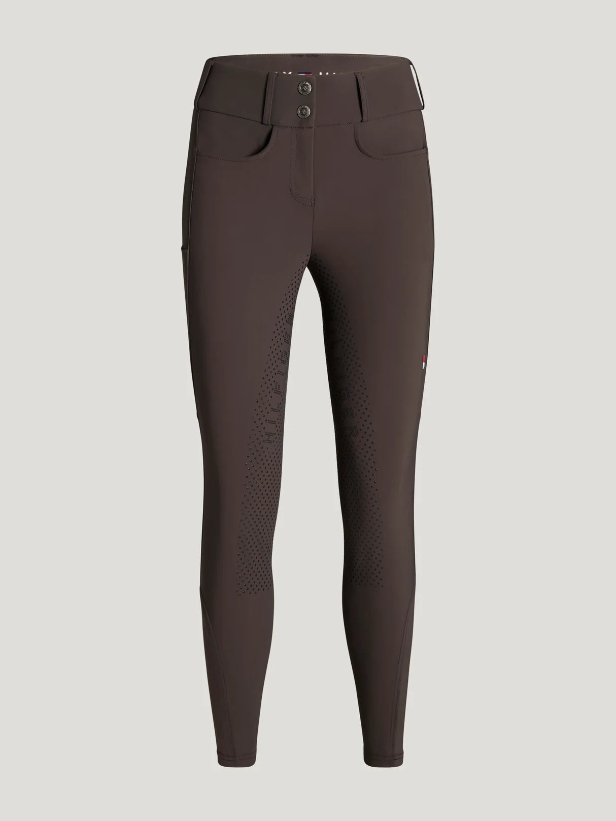 Tommy Hilfiger Mia Full Grip Breeches
