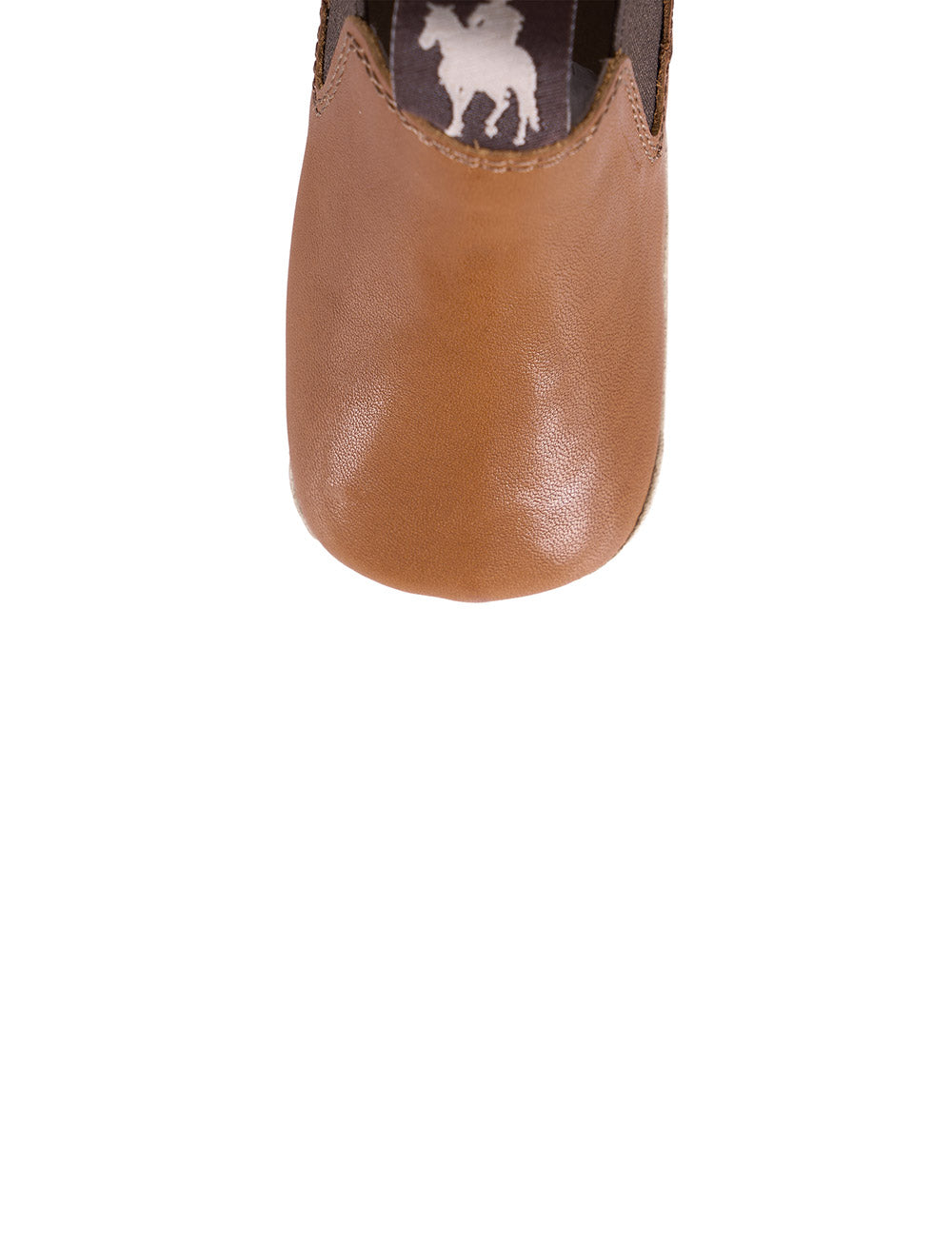 Thomas Cook Baby Booties | Boots - Thomas Cook | Saddleworld Ipswich