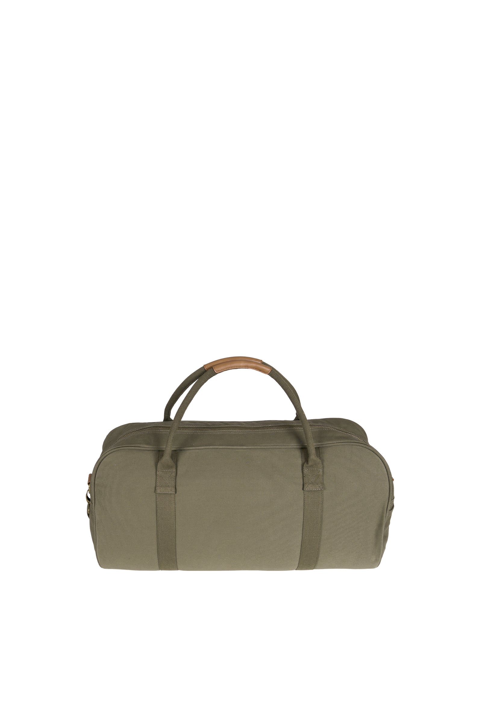 Thomas Cook Bryden Duffle Bag | Stable Supplies - Gear Bag | Saddleworld Ipswich