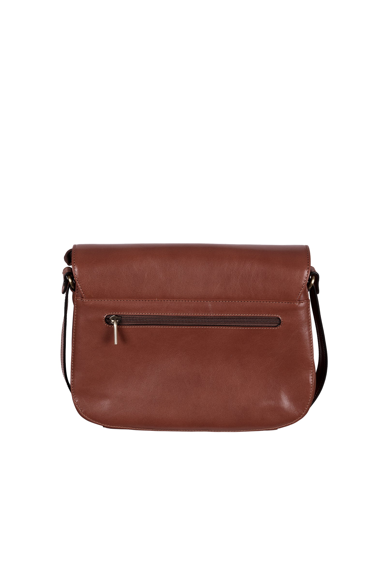 Thomas Cook Felicity Bag | Giftware - Handbag | Saddleworld Ipswich